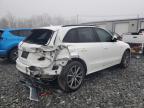 2015 Audi Q5 Premium Plus for Sale in North Billerica, MA - Rear End