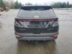 2023 Hyundai Tucson Limited на продаже в Arlington, WA - Front End