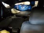 2020 Ford Explorer Police Interceptor продається в Lansing, MI - Top/Roof