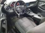 2017 Chevrolet Camaro Lt for Sale in Mocksville, NC - Front End
