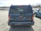 2008 Jeep Liberty Sport للبيع في Spartanburg، SC - Front End