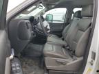 2018 Chevrolet Silverado C3500 for Sale in Sacramento, CA - Front End
