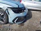 2024 VOLKSWAGEN GOLF R-LIN for sale at Copart WOLVERHAMPTON