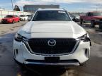 2025 Mazda Cx-90 Premium Plus de vânzare în Littleton, CO - Side