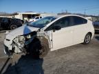 2013 Toyota Prius  de vânzare în Sun Valley, CA - Front End