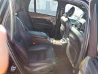 2017 Volvo Xc90 T8 for Sale in Dyer, IN - Front End
