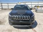 2016 Jeep Cherokee Latitude for Sale in Walton, KY - Front End