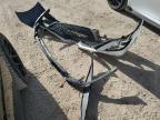 2023 Toyota Camry Trd for Sale in San Antonio, TX - Front End