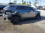 2025 Mazda Cx-30 Select للبيع في Riverview، FL - All Over