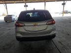 2021 Chevrolet Equinox Ls за продажба в Phoenix, AZ - Front End