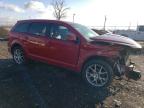 2012 Dodge Journey R/T на продаже в Cicero, IN - Side