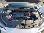 2025 Lexus Rx 350H Base for Sale in San Diego, CA - All Over