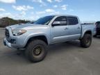 2016 Toyota Tacoma Double Cab for Sale in Kapolei, HI - Water/Flood