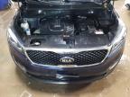 2016 Kia Sorento Lx for Sale in Elgin, IL - Front End