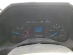 2021 Ford F550 Super Duty იყიდება Portland-ში, MI - Front End