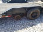 2020 Load Trail Utility Trailer იყიდება Eight Mile-ში, AL - Minor Dent/Scratches
