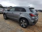 2024 Mitsubishi Outlander Sport S/Se na sprzedaż w Eight Mile, AL - Front End