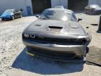 2021 Dodge Challenger R/T Scat Pack zu verkaufen in Jacksonville, FL - All Over