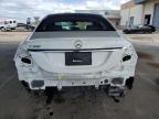 Hayward, CA에서 판매 중인 2016 Mercedes-Benz C 300 - Rear End