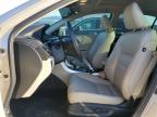 2013 Honda Accord Exl იყიდება Earlington-ში, KY - Hail