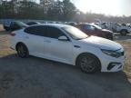 2019 Kia Optima Lx იყიდება Harleyville-ში, SC - Water/Flood