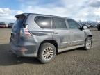 2015 Lexus Gx 460 for Sale in Helena, MT - All Over