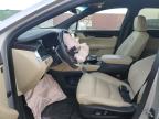 2018 Cadillac Xt5  na sprzedaż w Elgin, IL - Front End