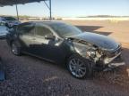 2006 Lexus Gs 300 للبيع في Phoenix، AZ - Front End