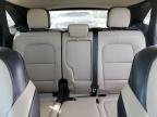 2020 Ford Escape Sel for Sale in Oklahoma City, OK - Front End