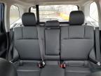 2016 Subaru Forester 2.0Xt Touring იყიდება Portland-ში, OR - Front End