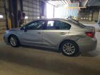 2014 Subaru Impreza Premium for Sale in Eldridge, IA - All Over