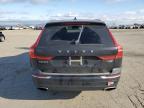 Martinez, CA에서 판매 중인 2018 Volvo Xc60 T8 Inscription - Front End
