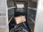 2021 Nissan Nv200 2.5S en Venta en Fairburn, GA - Front End