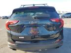 2020 Gmc Terrain Slt for Sale in North Las Vegas, NV - Front End
