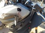 2017 HONDA ADV 750-H for sale at Copart SANDY