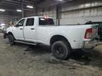 2019 Ram 3500 Tradesman zu verkaufen in Des Moines, IA - Front End