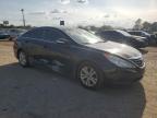 Newton, AL에서 판매 중인 2014 Hyundai Sonata Gls - Side