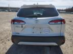 2023 Toyota Corolla Cross Le de vânzare în Conway, AR - All Over