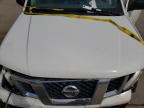 2019 Nissan Frontier S for Sale in Woodburn, OR - Front End
