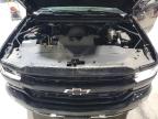 2016 Chevrolet Silverado K1500 Lt იყიდება Rogersville-ში, MO - All Over
