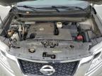 2015 Nissan Pathfinder S for Sale in Concord, NC - All Over