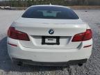 Cartersville, GA에서 판매 중인 2016 Bmw 535 I - Front End