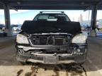 2007 Mercedes-Benz Ml 500 for Sale in Hayward, CA - Front End