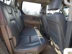 Eugene, OR에서 판매 중인 2006 Honda Ridgeline Rtl - Front End