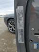 2017 Dodge Challenger Sxt for Sale in Anderson, CA - Rear End