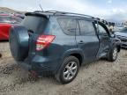 2010 Toyota Rav4 Limited na sprzedaż w Magna, UT - Side