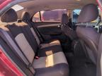 2012 Chevrolet Malibu 1Lt იყიდება Albuquerque-ში, NM - Front End