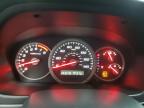 2006 Honda Pilot Lx за продажба в Pasco, WA - Front End