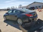 2013 Buick Regal Premium for Sale in Pekin, IL - Front End