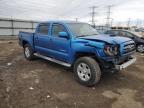 2010 Toyota Tacoma Double Cab Prerunner de vânzare în Elgin, IL - Front End